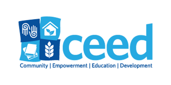 CEED Concordia