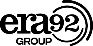 Era92 Group