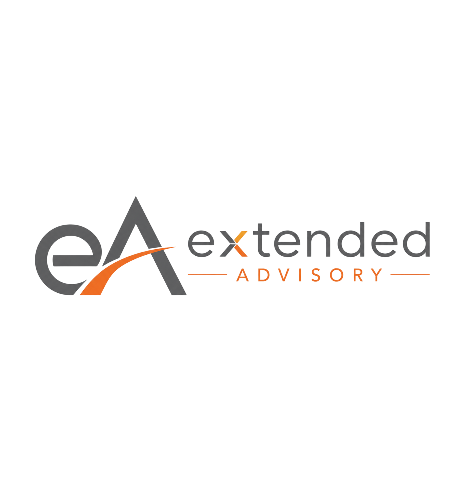 Extended Advisory